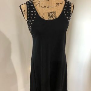 Boston Proper Classic Dress